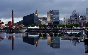 167965_miasto-liverpool-wiezowce-przystan