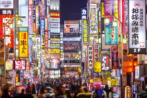 6-Tokyo