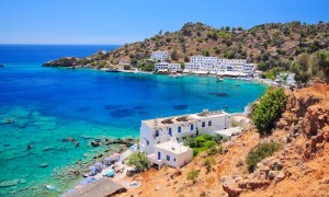 800-kreta-fotolia_55330278_simu_mircea