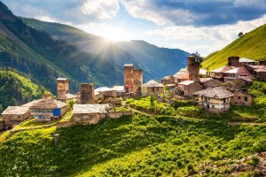 800-swanetia-adiszi-gruzja-shutterstock_148065539