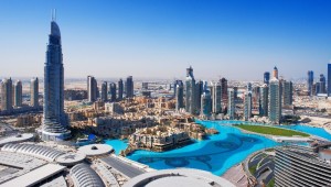 800_dubaj_fotolia_47088158_sophie_james