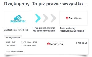 BiletZANZI