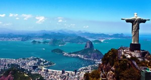 HH_riooverview_2_675x359_FitToBoxSmallDimension_Center