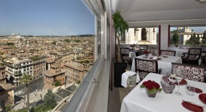 HotelRzym