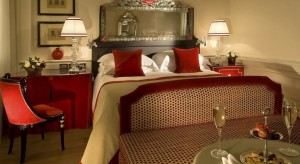 HotelRzym2