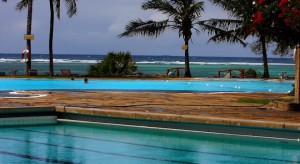 Mombasa