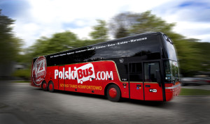 PolskiBus.com_14