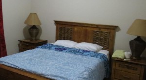 PuntaHotel2
