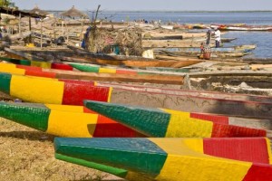Senegal444