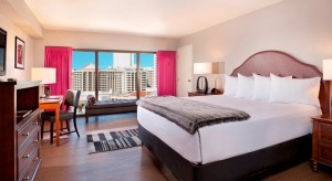 VegasHotel2