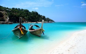 ZANZIBARRR