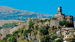 albania-i-macedonia_0