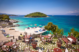 albania_riwiera
