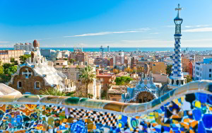 barcelona1