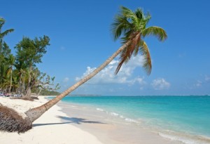 dominikana-wczasy-haiti