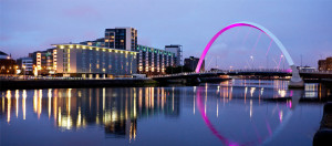 glasgow-1155x510 (1)