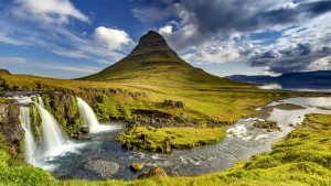 islandia