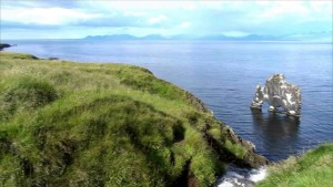 islandia2