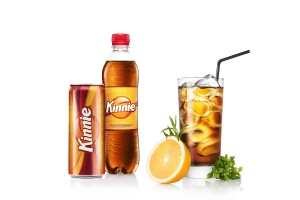 kinnie