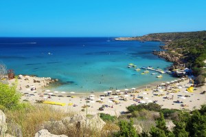 larnaka_3