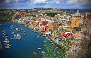 neapol-procida_0