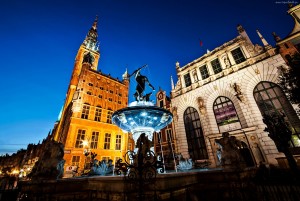 neptun