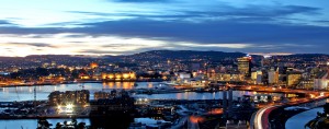 oslo-norway-6