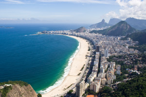 rio