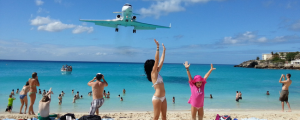 sxm-650x260