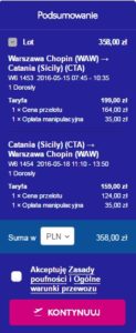 KataniaSycylia