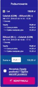 billound