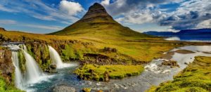 islandia1111