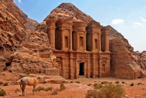 petra1