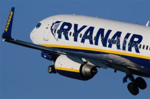 ryanair-boeing-737.jpg.500x400-thumb-500x332-65366