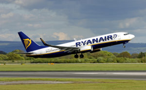(AW) Ryanair was the highest scoring of the large carriers in the TPA rankings, and seventh overall. Airline rankings reveal conflicting trends in early stages of rebound The overall outlook appears to be brightening for the airline industry, raising hopes that a new upward cycle is beginning. But look below the surface, and a much more complex—and in some cases troubling—picture emerges.