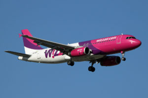 wizz_air_8_589481832