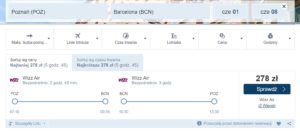 BiletBarcelonaNowy