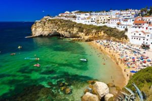 Faro
