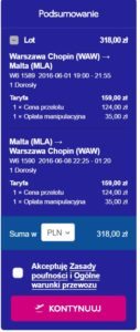 MaltaBilet