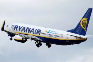 Ryanair1