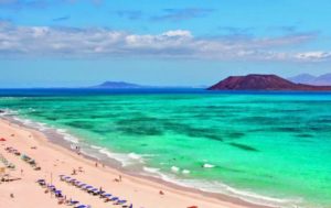 fuerteventura-beach