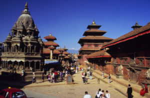 katmandu_979