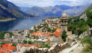 kotor_bay_montenegro_adriatic_sea