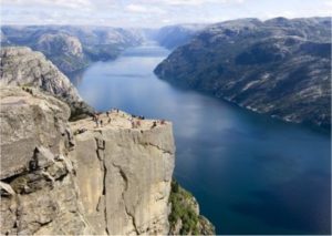 provided-by-region-stavanger