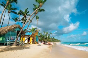 punta_cana_