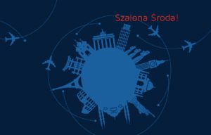 szalona-sroda-banner-201605-1250x800px