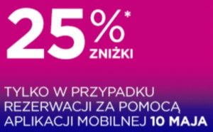 wizzApp