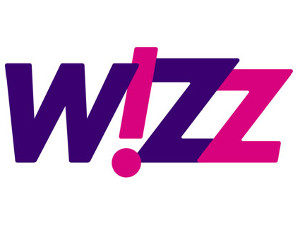 wizzLogo