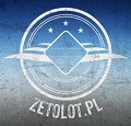 Zetolot.pl – tanie loty, bilety lotnicze, tanie bilety lotnicze, tanie podróże, tanie wakacje