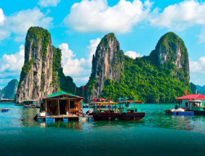 ha-long-bay